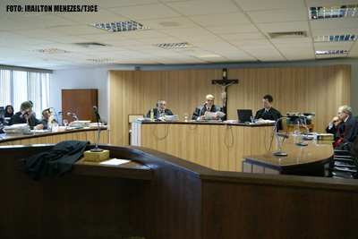 Justiça condena Unimed a pagar indenização de R$ 16,9 mil para engenheiro agrônomo