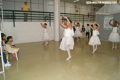 Mutirão de investigação de paternidade já soma 68 acordos e 189 exames de DNA