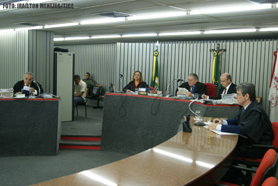 Justiça mantém sentença que condenou “Alex Gardenal” por assalto à agência do Banco do Brasil