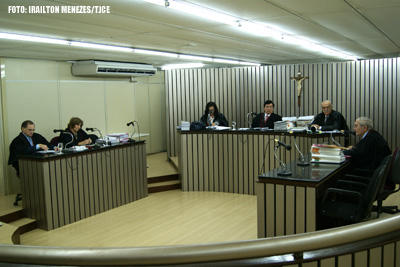 3ª Câmara Cível condena BB a pagar indenização à cliente vítima de estelionato