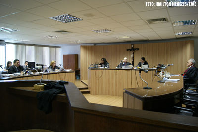 Comerciante é condenado por desistir de casamento e terá de indenizar ex-noiva