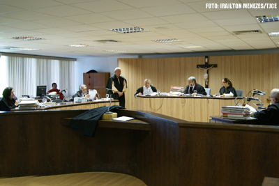 Casa de eventos é condenada a pagar indenização por impedir acesso de cliente