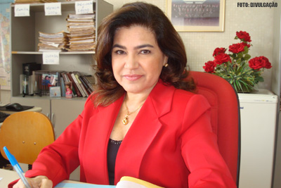 Juíza concede liminar que determina repasse de 8% para a Câmara Municipal de Russas