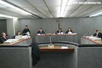 Justiça condena TAM a pagar indenização de R$ 31 mil por extravio de bagagem