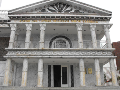 Cliente será indenizado por não receber  produto comprado no site Mercado Livre