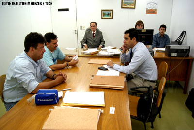 Mutirão com BV Financeira promove acordos e reduz dívida de cliente em 70%