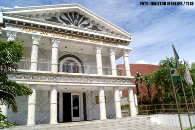 Banco Citicard é condenado a pagar indenização por incluir indevidamente nome de cliente no SPC