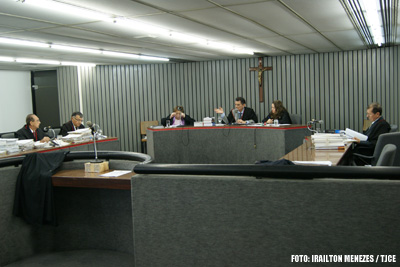 5ª Câmara Cível condena Porto Freire a devolver valores pagos por cliente