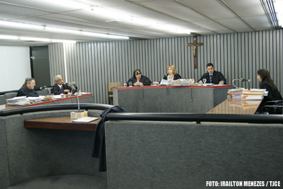 Banco Citicard é condenado a pagar R$ 3 mil por bloquear cartão de crédito de empresária