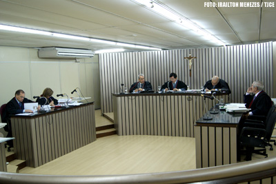 Unimed é condenada a reembolsar cliente