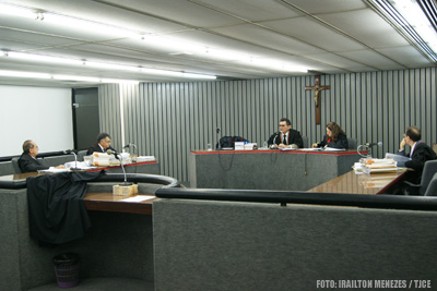 Município de Nova Russas é condenado a pagar R$ 77 mil à empresa de assessoria contábil