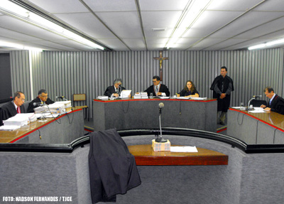 Justiça condena comerciante a pagar indenização por perdas e danos no valor de R$ 81 mil