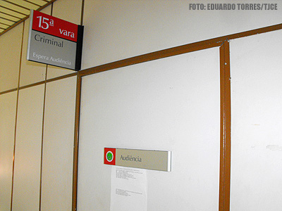 Encerrada fase de instrução do processo que investiga morte da empresária Marcela Montenegro