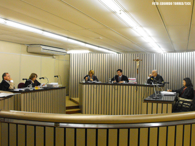 Unimed deve pagar indenização por danos morais a cliente