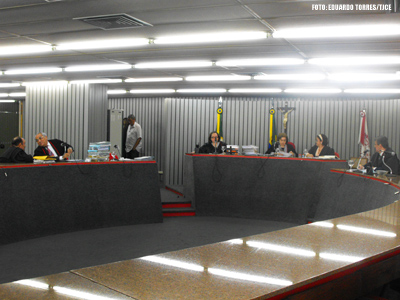 2ª Câmara Criminal nega habeas corpus a inspetor da Polícia Civil que matou PM