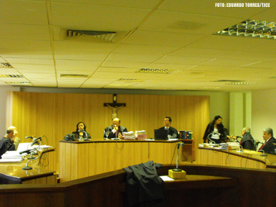 Justiça condena Excelsior Seguros a pagar indenização de R$ 7.437 para vítima de acidente