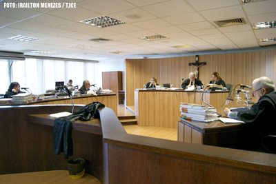 2ª Câmara Cível condena Consórcio Saga  a indenizar cliente por danos morais