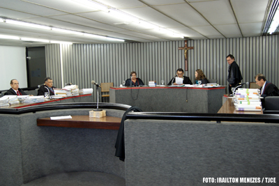 Estado é condenado a indenizar vigilante torturado por policiais militares