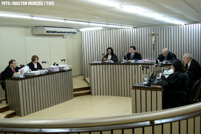 3ª Câmara anula multa de trânsito por excesso de velocidade em caso de urgência médica