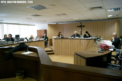 6ª Câmara Cível condena Itaú a pagar seguro de veículo incendiado