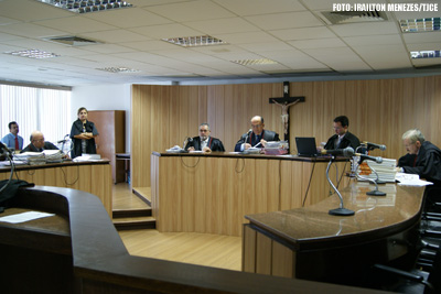 1ª Câmara Cível determina que  consórcio Honda entregue bem a herdeiras