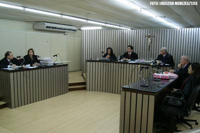 3ª Câmara Cível decide que idoso deve receber  valor integral de aposentadoria complementar