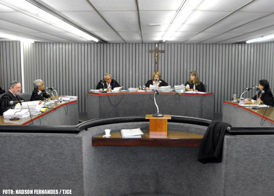 Justiça mantém decisão que obriga Estado e Município a fornecer medicamento gratuito