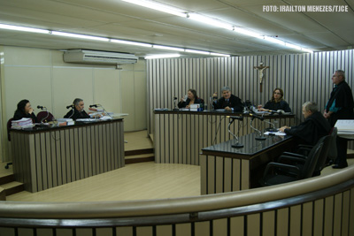 2ª Câmara Cível mantém decisão que obriga Unimed a fornecer medicamento a idoso