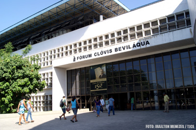 Acusado de matar policial rodoviário é condenado a mais de 20 anos de reclusão