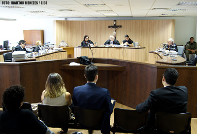 6ª Câmara Cível condena Hapvida a pagar indenização por não realizar parto de cliente