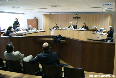 Unimed é condenada a pagar R$ 300 mil de indenização por erro médico