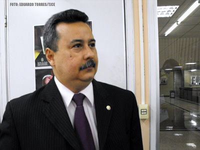 Juizado Especial de Maracanaú cumpre a Meta 3 do Conselho Nacional de Justiça