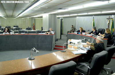 DER é condenado a pagar indenização de R$ 25 mil por danos morais