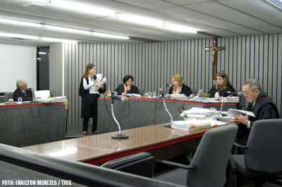 Justiça condena Unibanco a indenizar médica que teve nome inscrito no SPC e no Serasa