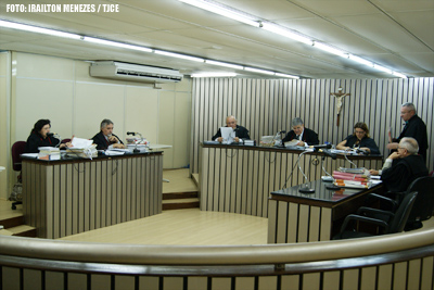 2ª Câmara Cível julga improcedente pedido de indenização de cliente contra Banco do Nordeste