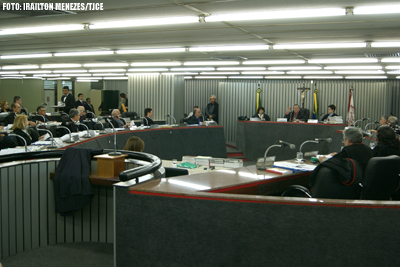 Tribunal de Justiça condena Estado a fornecer medicamentos para seis pacientes