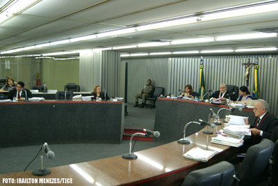 6ª Câmara Cível condena imobiliária a indenizar cliente que teve nome incluso no Serasa