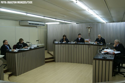 3ª Câmara Cível condena Bradesco a ressarcir cliente que teve FGTS sacado sem autorização