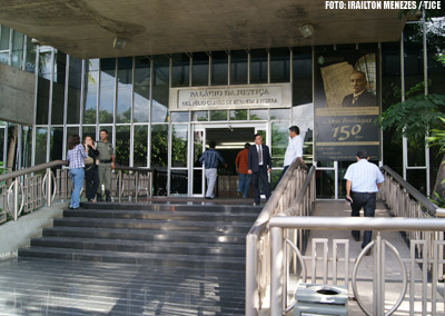 1ª Câmara Criminal nega pedido de liberdade para “Alex Gardenal”