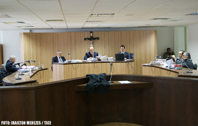 Justiça condena Hapvida a pagar indenização de R$ 21 mil por negar tratamento à paciente