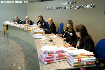 Justiça mantém decisão que obriga Estado a fornecer medicamento para paciente