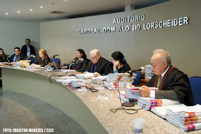 6ª Câmara Cível condena Bradesco Seguros a pagar mais de R$ 19 mil de indenização