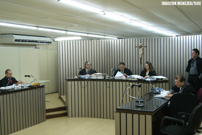 Líder Seguradora é condenada a pagar indenização de R$ 13,5 mil