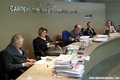 Justiça determina que Hapvida autorize procedimento cirúrgico para paciente