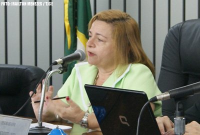 Comissão do concurso para cartórios julga pedidos de impugnação de prova de títulos