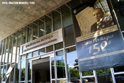 Tribunal de Justiça nomeia 350 aprovados em concurso público nesta terça-feira