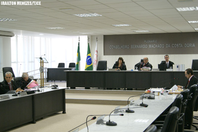 Estado deve fornecer medicamento para paciente com cardiopatia congênita