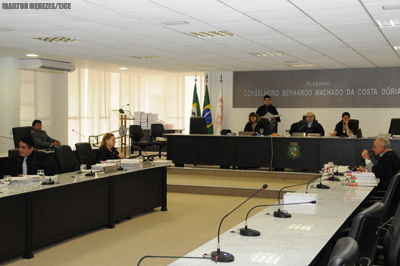 Unimed é condenada a autorizar  internação de paciente