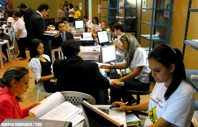 Acordos no Mutirão DPVAT somam mais de R$ 2 milhões