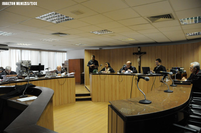 Município de Ipueiras deve pagar o valor de um salário mínimo à servidora